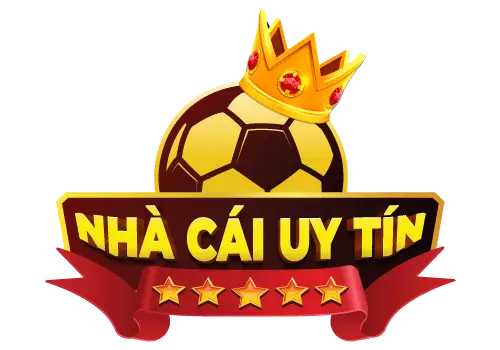 Đá Gà Online